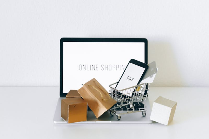 Social Commerce in 2026: How to Sell on Instagram, TikTok & Your Shopify Store