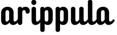 ARIPPULA