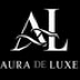 Aura de Luxe