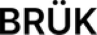 BRÜK