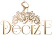 Decize Clothing