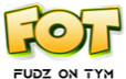 FOT India