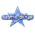 Game Guys