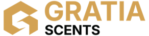 Gratia Scents