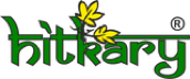 Hitkary Pharmacy