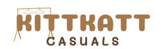Kittkatt Casuals