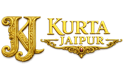 Kurta Jaipur