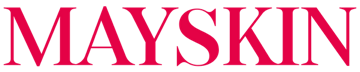 Mayskin