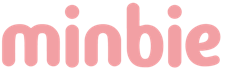 Minbie