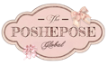 PoshePose Global