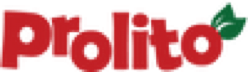 Prolito