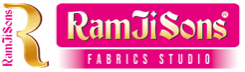 Ramji Sons