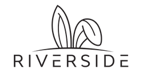 RiversidePet