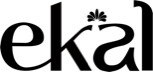 Ekal