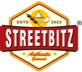 STREETBITZ®