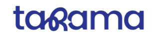 TARAMA JEANS
