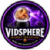 Vidsphere.store