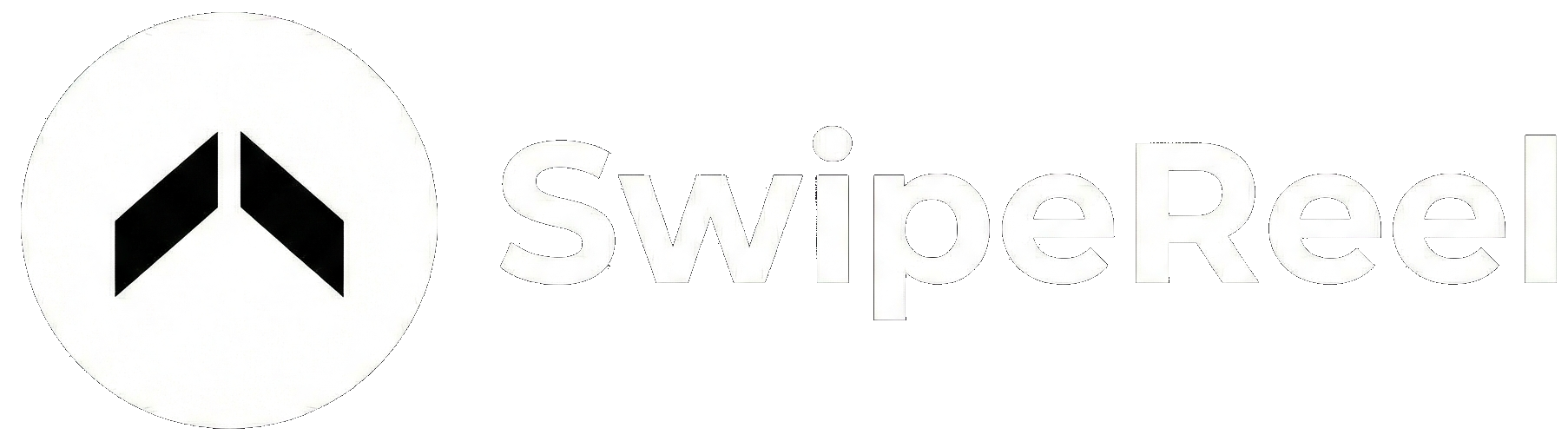 SwipeReel